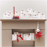 red-wooden-star-advent-calendar-stickers-1-24|700012|Luck and Luck|2